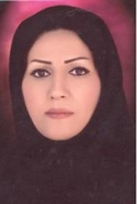 کارشناس شیدا محمدی بانه کارشناسی مامایی