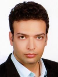دکتر محسن حقانی