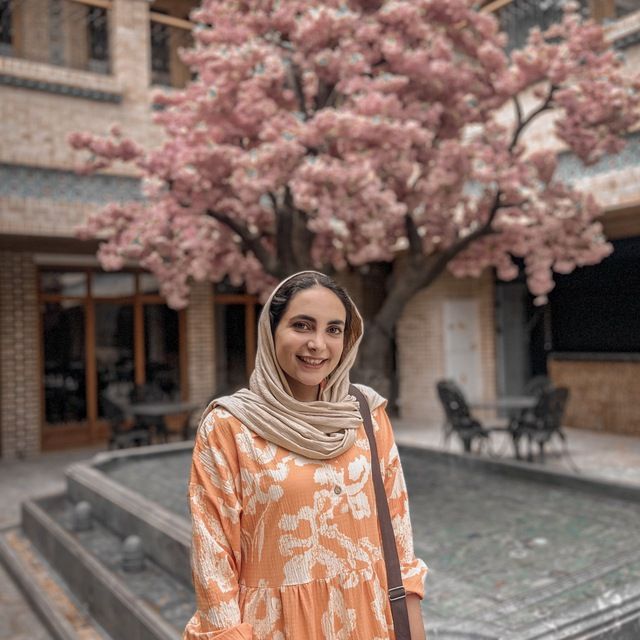 دکتر فاطمه پادوئی نوش آبادی