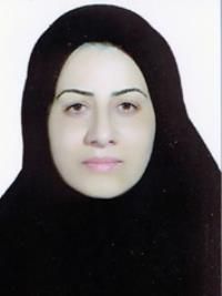 دکتر دلبر قادری