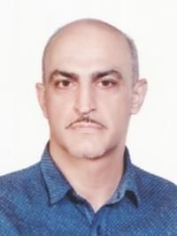 دکتر تقی پور