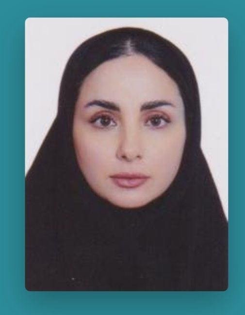 دکتر آذین کلانی