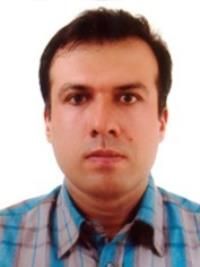 دکتر حسینعلی خاکی