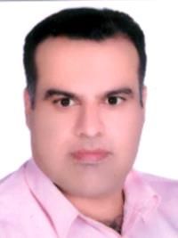دکتر مجید معرفاوی