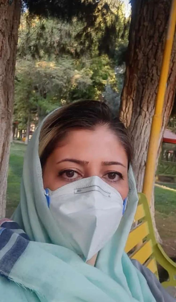 دکتر کتایون اعتمادی