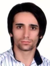 دکتر حامد برخورداری