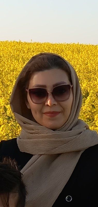 دکتر دولتخواه تکله