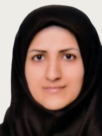 دکتر مریم صانعیان دکترای پزشکی