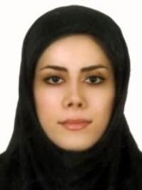 دکتر الهه خانی پور