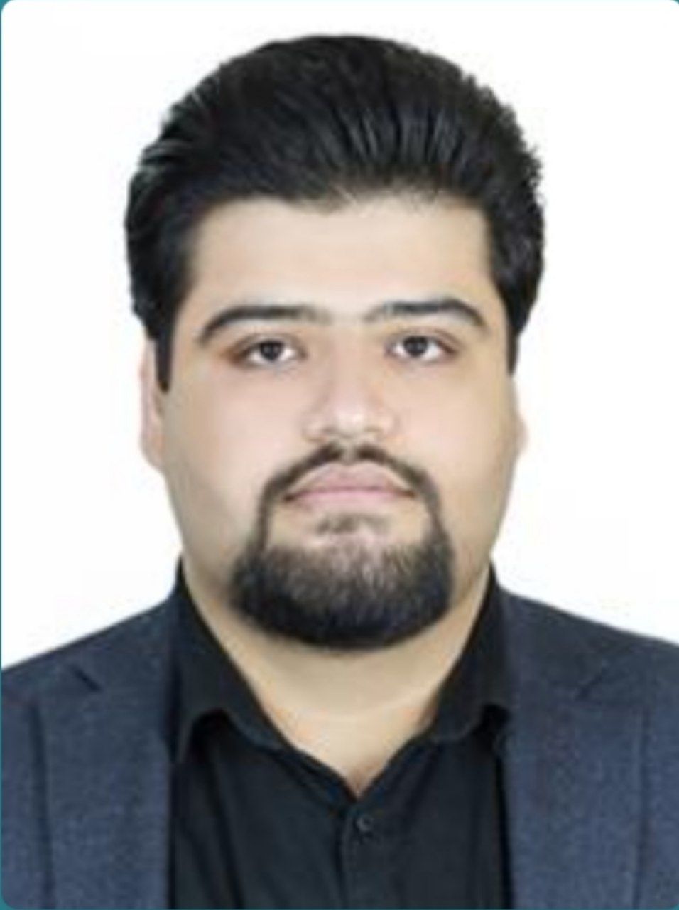 دکتر طه باغبانی