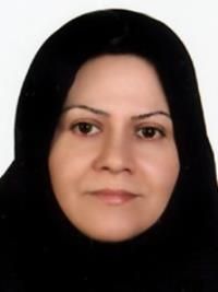 دکتر شهناز حجازرو