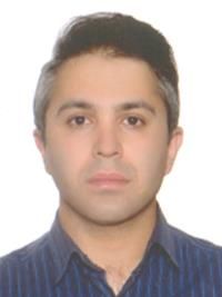 دکتر سعید ابراهیمی میمند متخصص بیماریهای قلب و عروق, دکترای پزشکی
