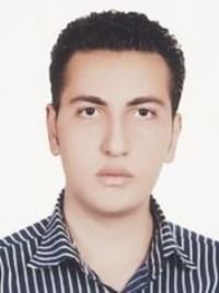 دکتر میثم یادگاری