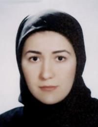 دکتر مهناز منصوری