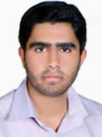 دکتر سجاد دوانی