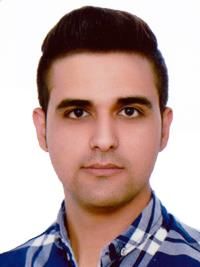 دکتر سیدعلی کسائی زادگان مهابادی