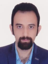دکتر محمدصادق موحدین