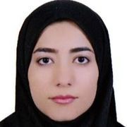 دکتر زهرا صداقتی جهرمی