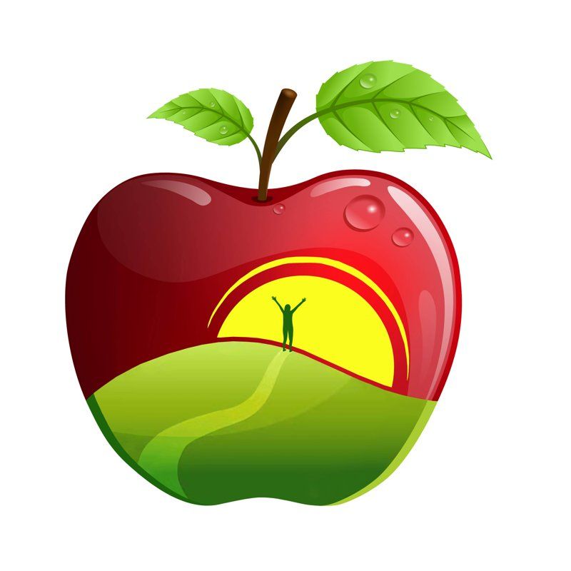دکتر زارعی هروی