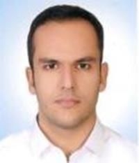 دکتر ابوالفضل داوری