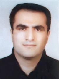 دکتر حسن نوبهار