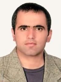 دکتر علی عزتی