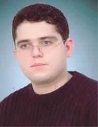 دکتر پدرام رهام