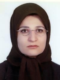 دکتر سودابه امیری
