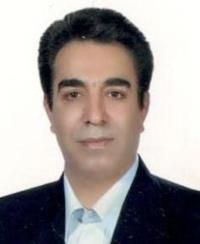 دکتر حسن صالحی فرد