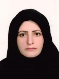 دکتر نرگس طبیبی