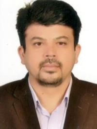 دکتر محمود دانش