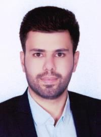 دکتر رضا کیانی فر