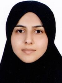 دکتر مائده جهانسوز جراح و متخصص زنان و زایمان(دارای بورد تخصصی)