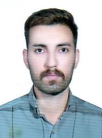 دکتر احمد دالوند