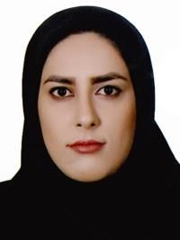دکتر سها آهنگریان ابهری