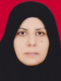 دکتر حسن نیا