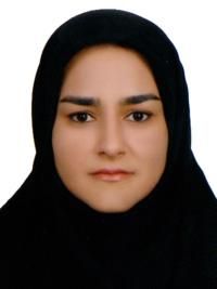 دکتر ملیکا تهرانی کیا دکترای دندانپزشکی