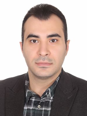 دکتر امید نیک پیام