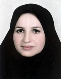 دکتر حمیرا پرویزیان