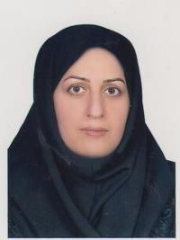 دکتر رزیتا غیلیان