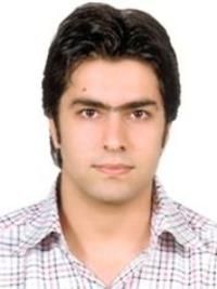 دکتر مزدک مکوندی