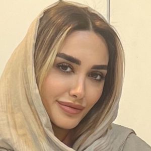 دکتر سپیده کاظمی طب سوزنی, دکترای حرفه‌ای کایروپراکتیک, کارشناس بهداشت عمومی