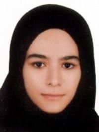 کارشناس محمدی بلبان آباد کارشناس کاردرمانی