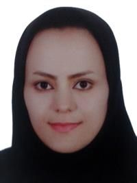 دکتر لیلا رنجبری