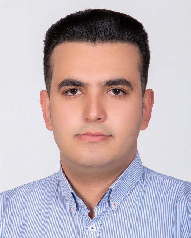 دکتر سیدرضا حجتی