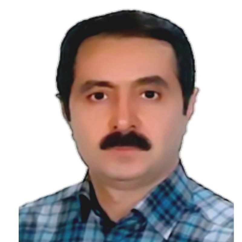 دکتر اسماعیل نوری