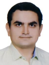 سید حمید رضا جوادی متخصص بیماریهای مغز و اعصاب
