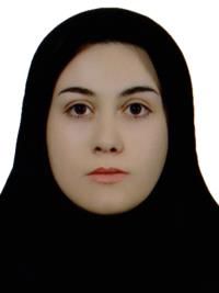 دکتر مهدیه نادری