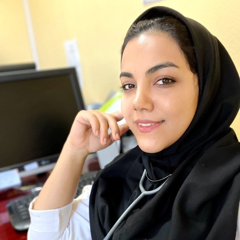 دکتر فرشته بختیاری