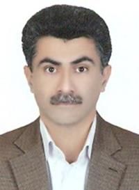 کارشناس محسن امیدی کارشناسی علوم تغذیه-دکتری تخصصی تغذیه ورزشکاران